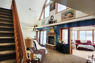 N7046 Linde Rd, Beaver Dam, WI 53916 - Photo 11