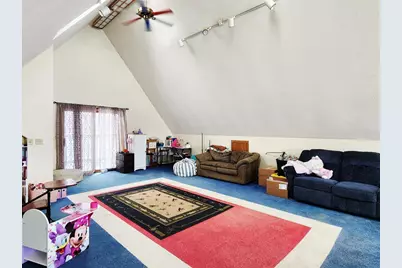 N7046 Linde Road, Beaver Dam, WI 53916 - Photo 13