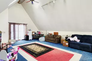 N7046 Linde Rd, Beaver Dam, WI 53916 - Photo 13