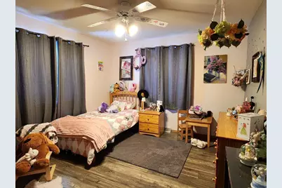 N7046 Linde Road, Beaver Dam, WI 53916 - Photo 15