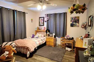 N7046 Linde Rd, Beaver Dam, WI 53916 - Photo 15