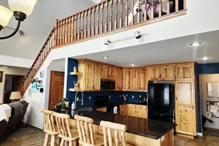 N7046 Linde Rd, Beaver Dam, WI 53916 - Photo 9