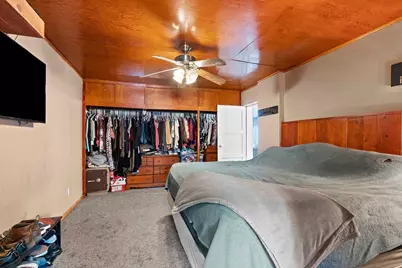 W9134 County Road A, Shawano, WI 54166 - Photo 17