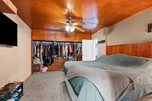 W9134 Co Rd A, Shawano, WI 54166 - Photo 17