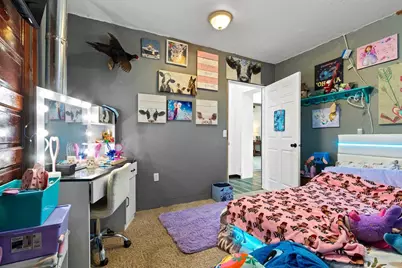 W9134 County Road A, Shawano, WI 54166 - Photo 27