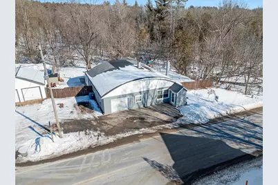 W9134 County Road A, Shawano, WI 54166 - Photo 51