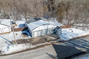 W9134 Co Rd A, Shawano, WI 54166 - Photo 51