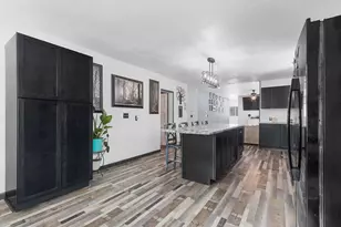 W9134 Co Rd A, Shawano, WI 54166 - Photo 11