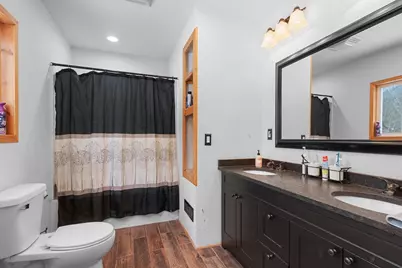 W9134 County Road A, Shawano, WI 54166 - Photo 25