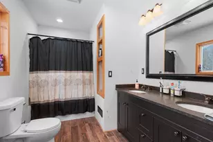 W9134 Co Rd A, Shawano, WI 54166 - Photo 25