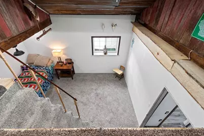 W9134 County Road A, Shawano, WI 54166 - Photo 31