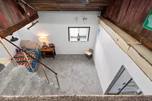 W9134 Co Rd A, Shawano, WI 54166 - Photo 31