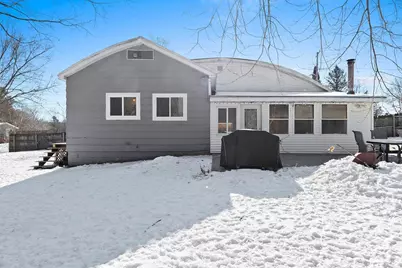 W9134 County Road A, Shawano, WI 54166 - Photo 45