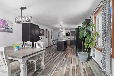 W9134 County Road A, Shawano, WI 54166 - Photo 7