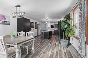 W9134 Co Rd A, Shawano, WI 54166 - Photo 7