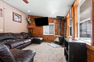 W9134 Co Rd A, Shawano, WI 54166 - Photo 33