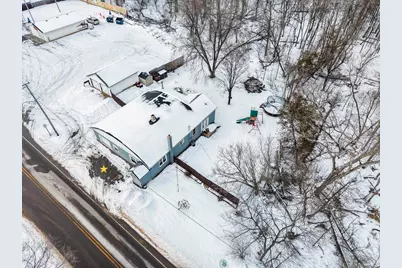 W9134 County Road A, Shawano, WI 54166 - Photo 55