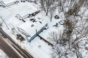 W9134 Co Rd A, Shawano, WI 54166 - Photo 55