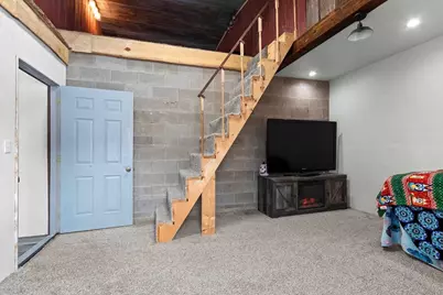 W9134 County Road A, Shawano, WI 54166 - Photo 29