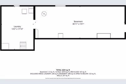 W9134 County Road A, Shawano, WI 54166 - Photo 39