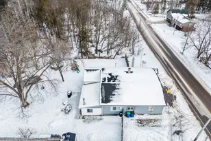 W9134 Co Rd A, Shawano, WI 54166 - Photo 53