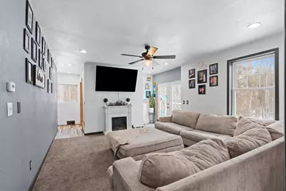 W9134 County Road A, Shawano, WI 54166 - Photo 15