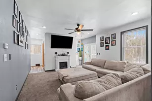 W9134 Co Rd A, Shawano, WI 54166 - Photo 15