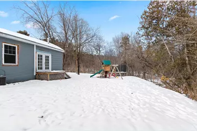 W9134 County Road A, Shawano, WI 54166 - Photo 43