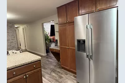 524 Wisconsin Street, Waupaca, WI 54981 - Photo 3