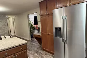 524 Wisconsin St, Waupaca, WI 54981 - Photo 3