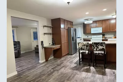 524 Wisconsin Street, Waupaca, WI 54981 - Photo 5