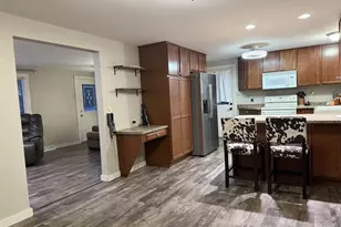 524 Wisconsin St, Waupaca, WI 54981 - Photo 5