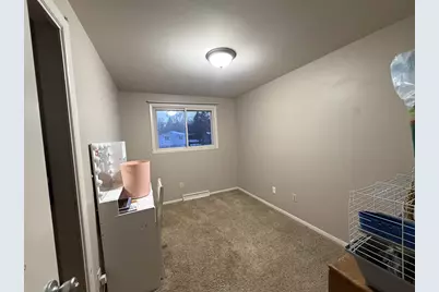 524 Wisconsin Street, Waupaca, WI 54981 - Photo 11