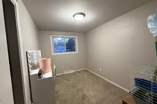 524 Wisconsin St, Waupaca, WI 54981 - Photo 11