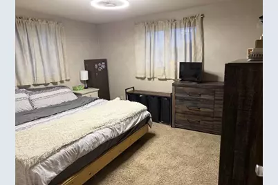 524 Wisconsin Street, Waupaca, WI 54981 - Photo 9