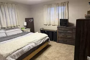 524 Wisconsin St, Waupaca, WI 54981 - Photo 9