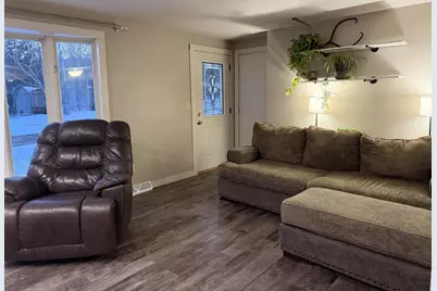 524 Wisconsin Street, Waupaca, WI 54981 - Photo 13