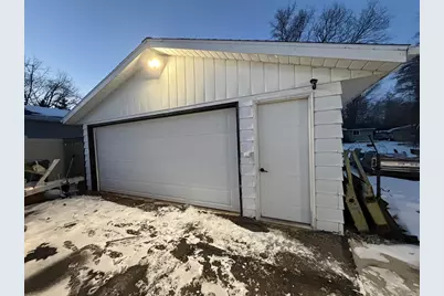 524 Wisconsin Street, Waupaca, WI 54981 - Photo 19