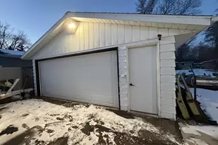 524 Wisconsin St, Waupaca, WI 54981 - Photo 19