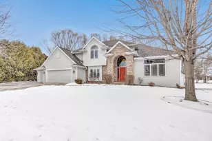 1941 Horseshoe Ln, De Pere, WI 54115 - Photo 43