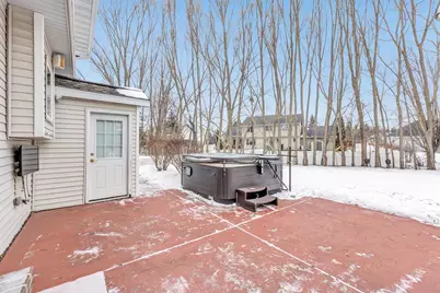 1941 Horseshoe Lane, De Pere, WI 54115 - Photo 35