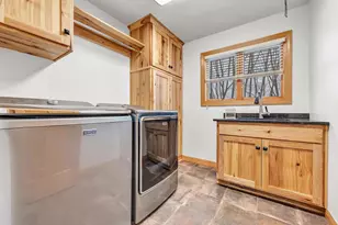 1941 Horseshoe Ln, De Pere, WI 54115 - Photo 17