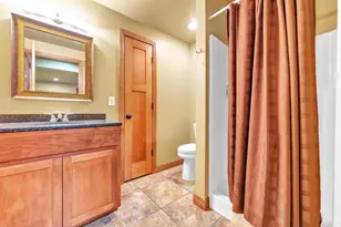 1941 Horseshoe Ln, De Pere, WI 54115 - Photo 33