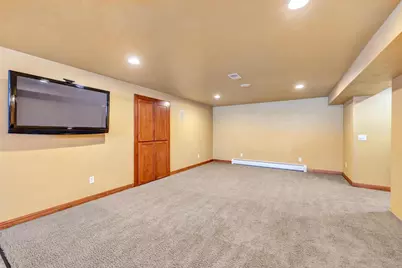 1941 Horseshoe Lane, De Pere, WI 54115 - Photo 29