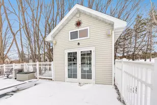 1941 Horseshoe Ln, De Pere, WI 54115 - Photo 37