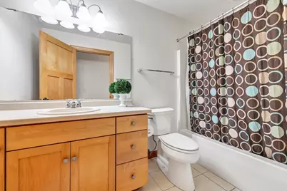 1941 Horseshoe Lane, De Pere, WI 54115 - Photo 27