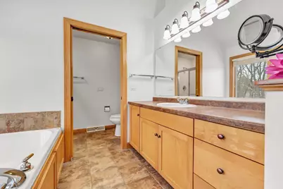 1941 Horseshoe Lane, De Pere, WI 54115 - Photo 23