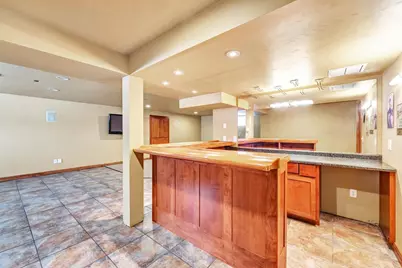 1941 Horseshoe Lane, De Pere, WI 54115 - Photo 31