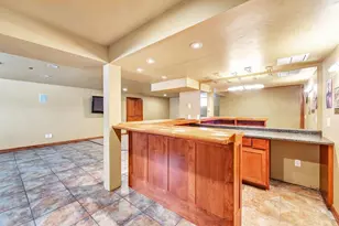 1941 Horseshoe Ln, De Pere, WI 54115 - Photo 31