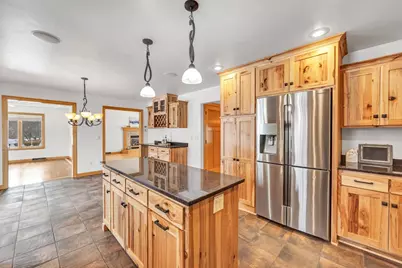 1941 Horseshoe Lane, De Pere, WI 54115 - Photo 11